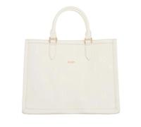 JOOP! Shopper & Totes - Decoro Edition Aurelia Handbag Mhz - Gr. unisize - in Beige - für Damen