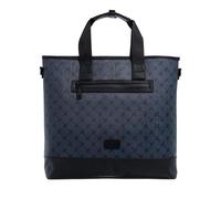 JOOP! Shopper & Totes - Mazzolino Morris Tote Mvf - Gr. unisize - in Blau - für Damen
