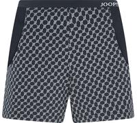 Joop Shorts 246 midnight 644102 - XL