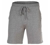 JOOP! Herren Sweatshorts - Comfort, Mix and Match, kurze Hose, Cotton Stretch Grau / 2XL XXL Grau