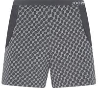 Joop Shorts 410 anthrazit 644102 - L