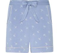 Joop Shorts 644086 - S