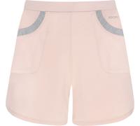 Joop Shorts 651 rose 644170 - XL
