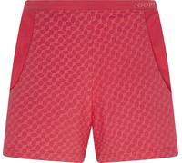 Joop Shorts 695 raspberry 644102 - L