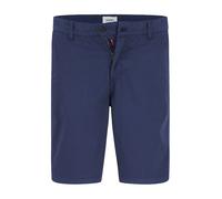 JOOP! Shorts Herren Regular Fit Baumwolle blau, 32