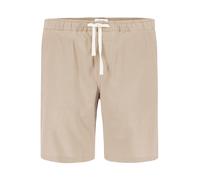 JOOP! Shorts Herren Regular Fit beige, 38