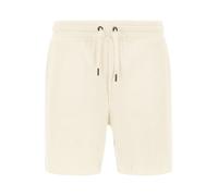 JOOP! Shorts Herren Regular Fit beige, M