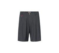 JOOP Shorts RON dunkelblau | 33