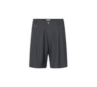 JOOP Shorts RON dunkelblau | 34