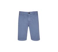 JOOP Shorts RUDO blau | 32
