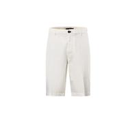 JOOP! JEANS - 15 JJF-65Rudo-D 10015742 white - Gr. - 30