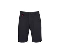 JOOP Shorts RUDO dunkelblau | 36
