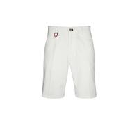 JOOP Shorts RUDO hellbraun | 34