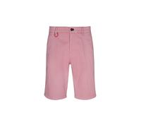 Joop! 65RUDO 32 W 30102856-660 Medium Pink (933450) Pink W 32