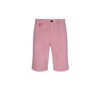 Joop! 65RUDO 34 W 30102856-660 Medium Pink (933452) Pink W 34