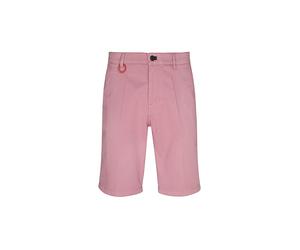 JOOP Shorts RUDO rosa | 34