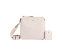 Joop! Shoulderbag Collana Tessuto Jasmina Mvz beige