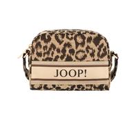 JOOP! - Sicilia Cloe Shoulderbag Xshz darkbrown - Gr. - XS