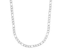 JOOP! Silber Herren