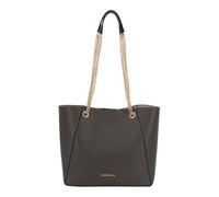 JOOP! Singolo Justine Shopper L Darkgrey