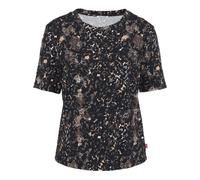 JOOP! Sleepshirt Damen schwarz, M