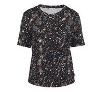 JOOP! Sleepshirt Damen schwarz, XL