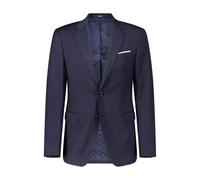 JOOP Sakko Sim Fit HERBY dunkelblau | 56