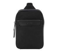Joop! Sling Bag Cascia Timo Slingbag XSVZ Black schwarz