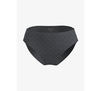 JOOP! Slip Damen grau, 38