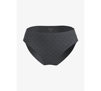 JOOP! Slip Damen grau, 42