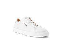 Joop! Tinta 4140004928 White 100 Weiß 41