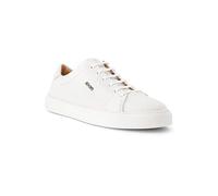 JOOP Sneaker Tinta Coralie weiß | 45