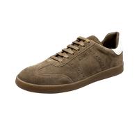 Joop! Sneaker Low Top für Herren, braun, Größe 41 EU