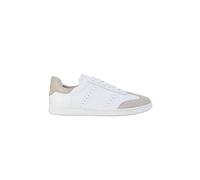 JOOP Sneaker MISTO IKE XT7 weiss | 44
