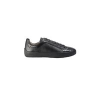 JOOP Sneaker NIKITA schwarz | 43