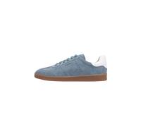 JOOP Sneaker VELLUTO MISTO IKE XT7 hellblau | 41
