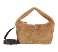 Joop Jeans Beuteltasche Soffice Vivianna Hobo MHZ brown