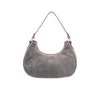 JOOP! - Sofista Dolce Aja Hobo Mhz grey - Gr. - M