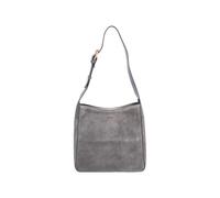 JOOP! - Sofista Dolce Elda Hobo Xsvz grey - Gr. - XS
