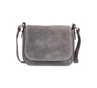 JOOP! - Sofista Dolce Esmera Shoulderbag Shf grey - Gr. - S