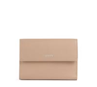 Joop! Sofisticato 1.0 Cosma Purse MH10F Sand