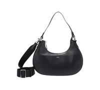 JOOP! - Sofisticato 1.0 Aja Hobo Shz black - Gr. - S