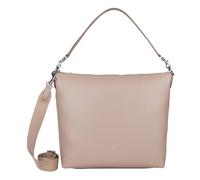 JOOP! Sofisticato 1.0 Alara Hobo L Beige
