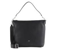 Joop! Sofisticato 1.0 Alara Hobo L Black