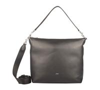 JOOP! Sofisticato 1.0 Alara Hobo L Cognac