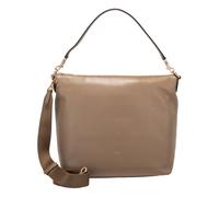 JOOP! Sofisticato 1.0 Alara Hobo L Fungi