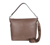 JOOP! Sofisticato 1.0 Alara Hobo L Taupe