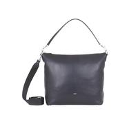 Joop! Sofisticato 1.0 Alara Hobo L Black