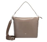 Joop Women Sofisticato 1.0 Alara - Umhängetasche 33 cm (morel)
