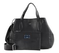 JOOP! Sofisticato 1.0 Anela Handbag M Black